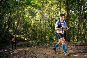 BIB: 
                            <button type="button" onclick="openModal(18972943)" class="btn btn-primary btn-sm float-right btn-popup" data-toggle="modal" data-target=".modal-high-quality">
                        <i class="fas fa-shopping-cart"></i> Add to Cart
                    </button>
                                            <button type="button" onclick="isThisMe(18972943, true)" class="btn btn-success btn-sm float-right btn-popup btn-isme hidden" data-toggle="tooltip" data-placement="bottom" title="นี่คือรูปของคุณใช่ไหม คลิกที่นี่เพื่อเอาเข้าอัลบั้ม">
                        <i class="fas fa-plus"></i> Add to album
                    </button>
                    <button type="button" onclick="isThisMe(18972943, false)" class="btn btn-warning btn-sm float-right btn-popup btn-isnotme hidden">
                        <i class="fas fa-ban"></i> Remove from album
                    </button>